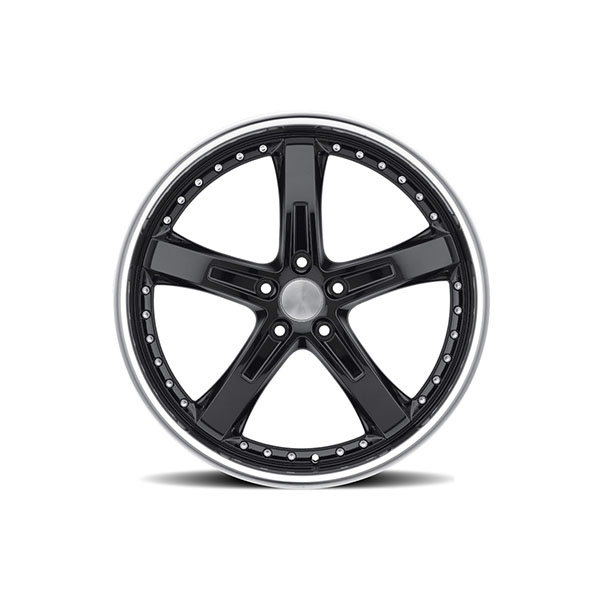 alloy-wheels-rims-tsw-jarma-5-lug-gloss-black-mirror-lip-face-700